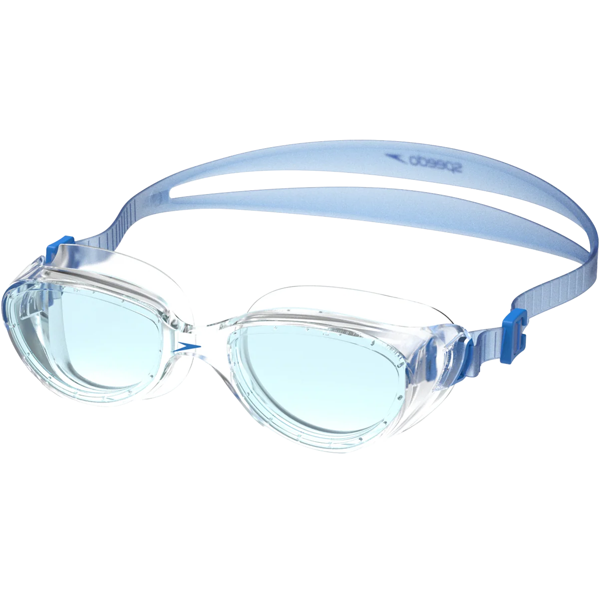 Futura Hydrospex - Image 2