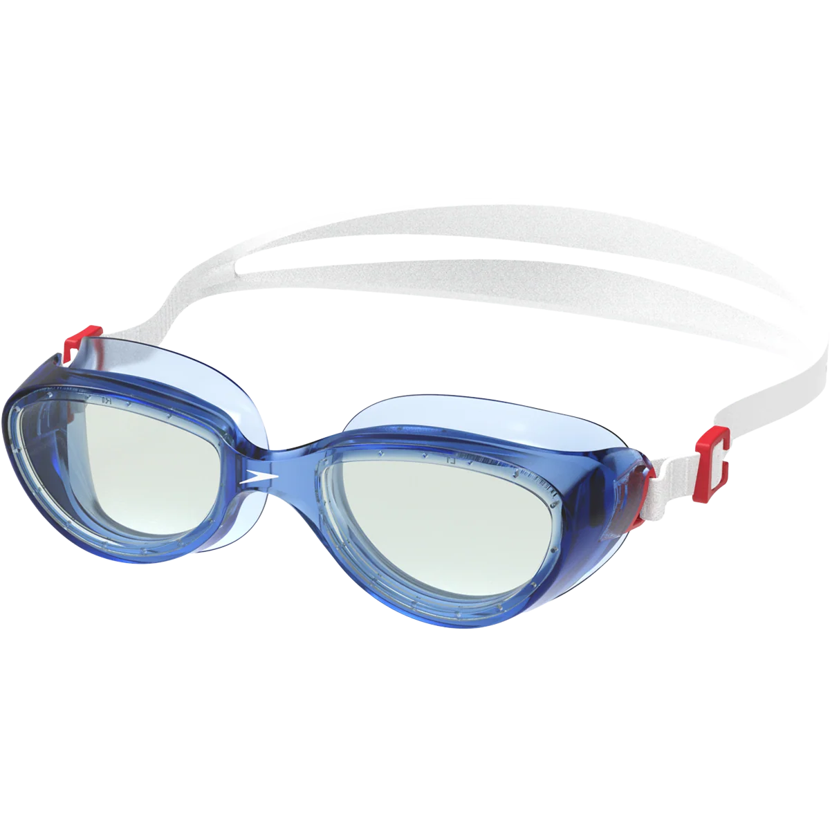 Futura Hydrospex - Image 3