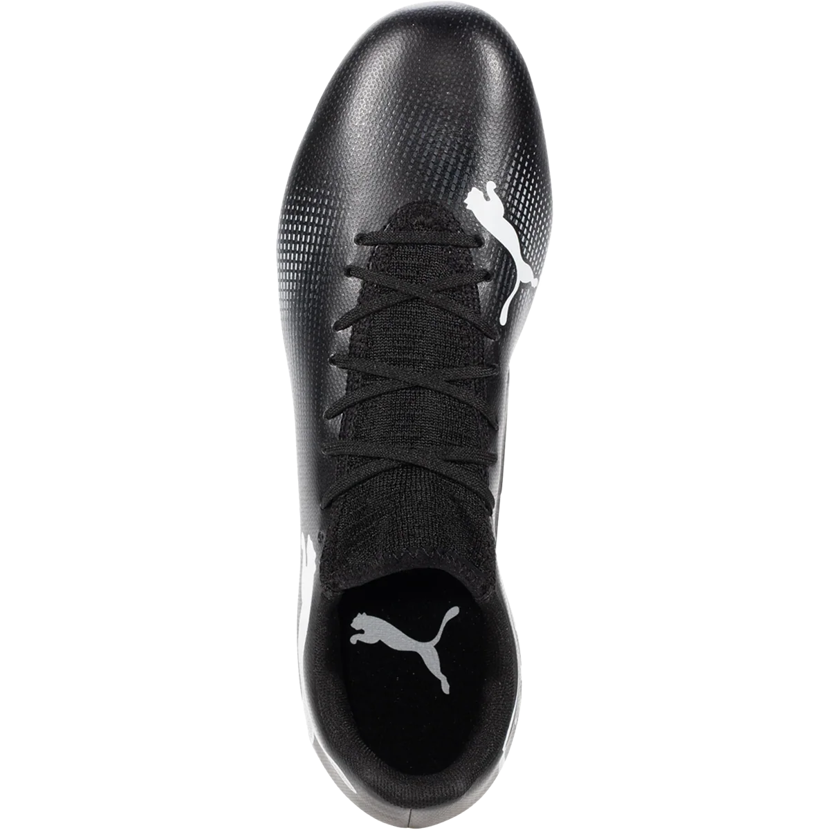 Future 7 Play FG/AG - Image 8