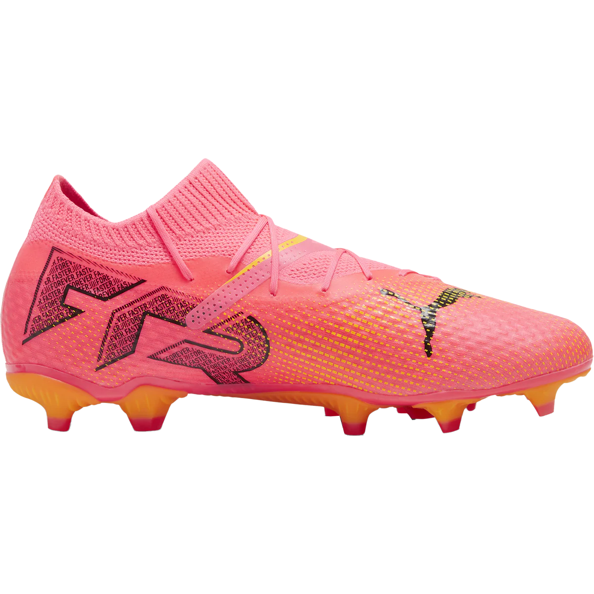 Future 7 Pro FG/AG