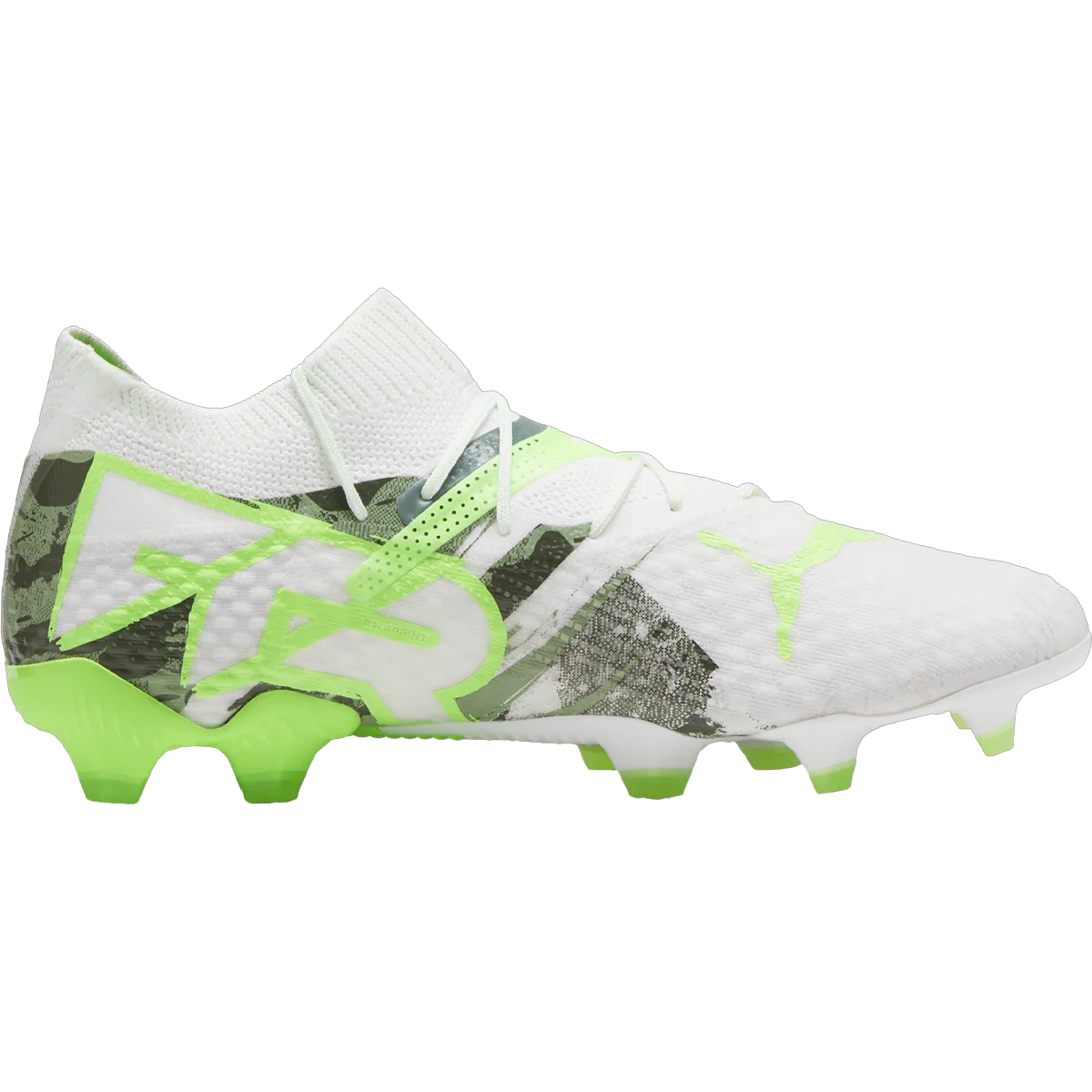 Future 7 Ultimate FG/AG