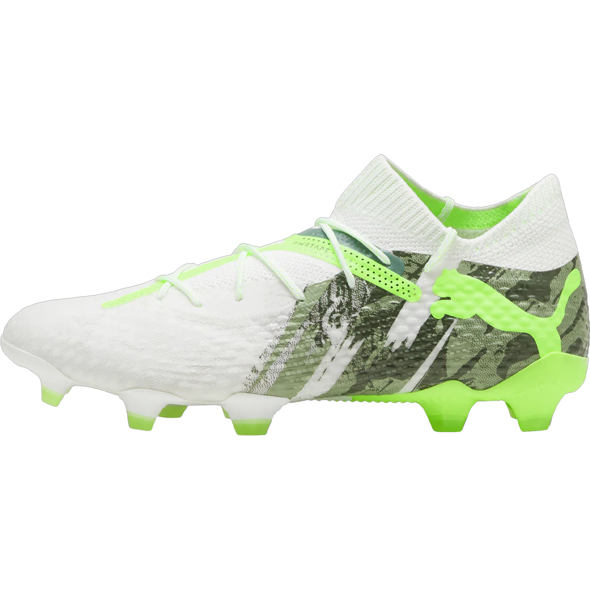 Future 7 Ultimate FG/AG - Image 2