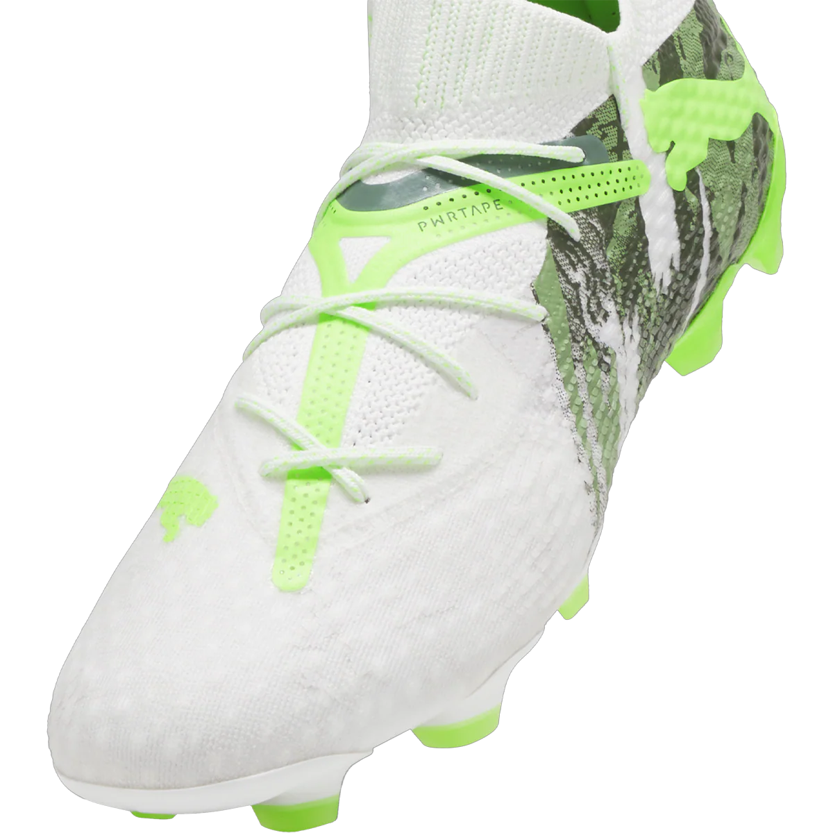 Future 7 Ultimate FG/AG - Image 4