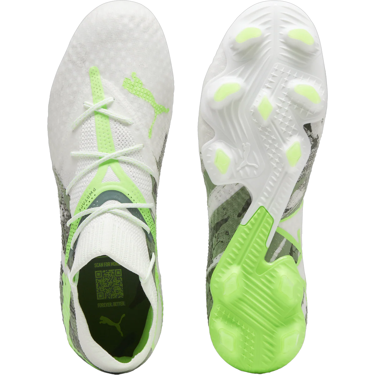 Future 7 Ultimate FG/AG - Image 6