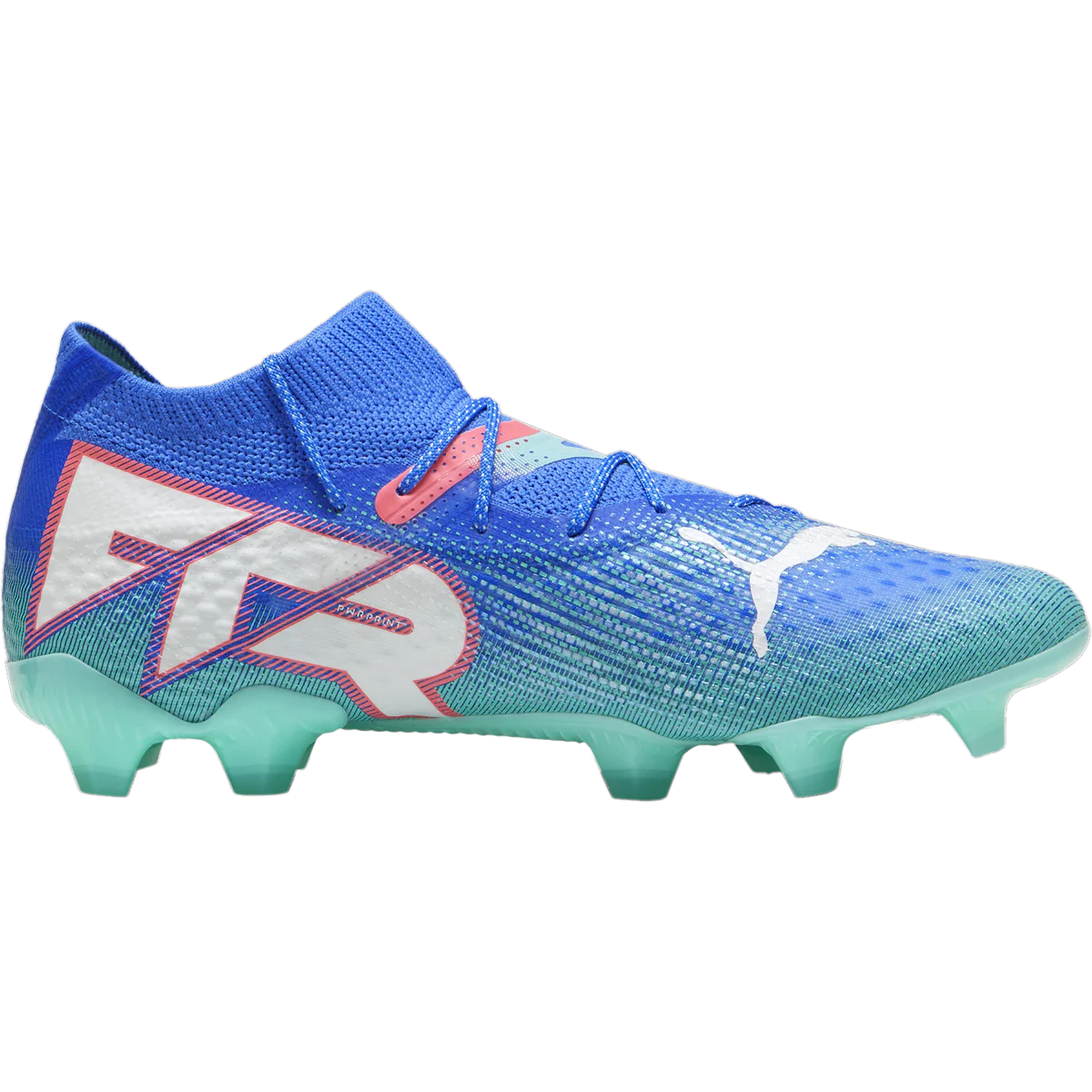 Future 7 Ultimate FG/AG