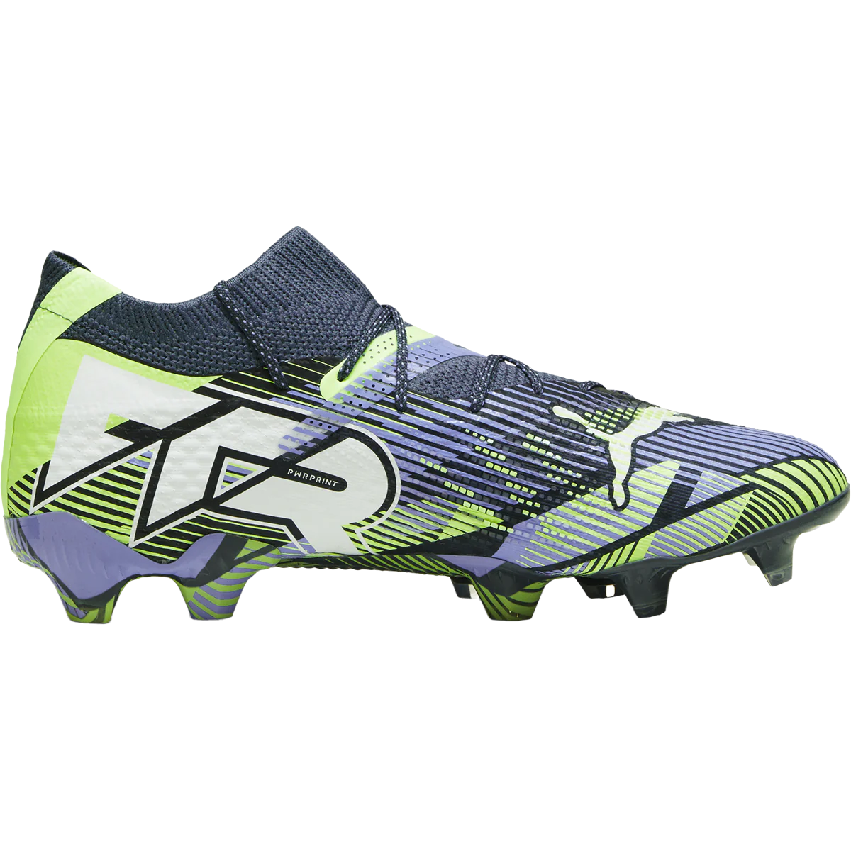 Future 7 Ultimate FG/AG - Image 2