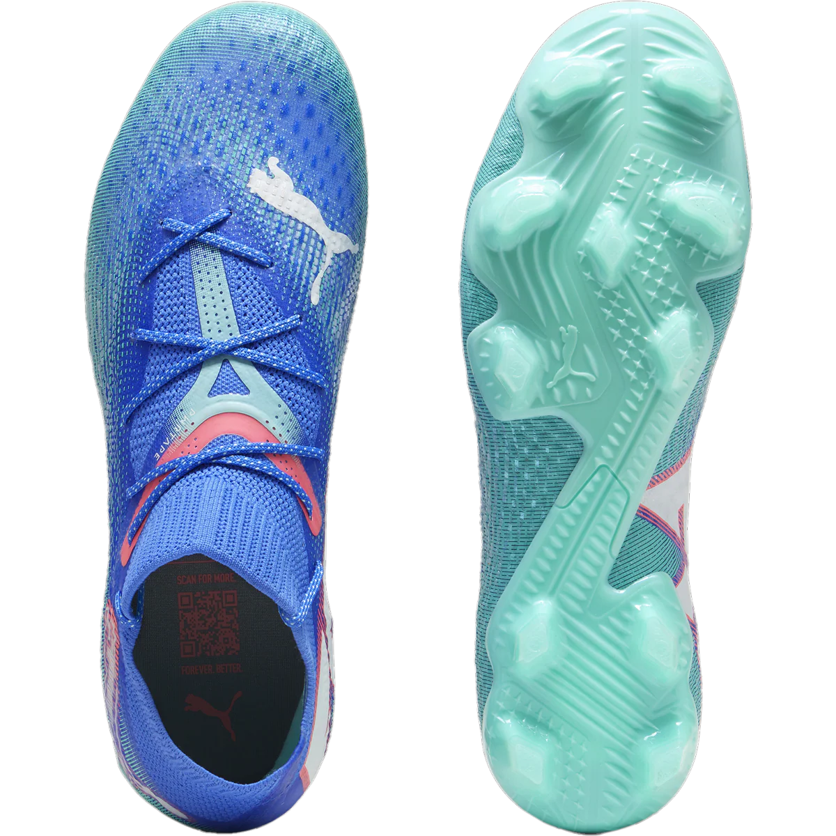 Future 7 Ultimate FG/AG - Image 5