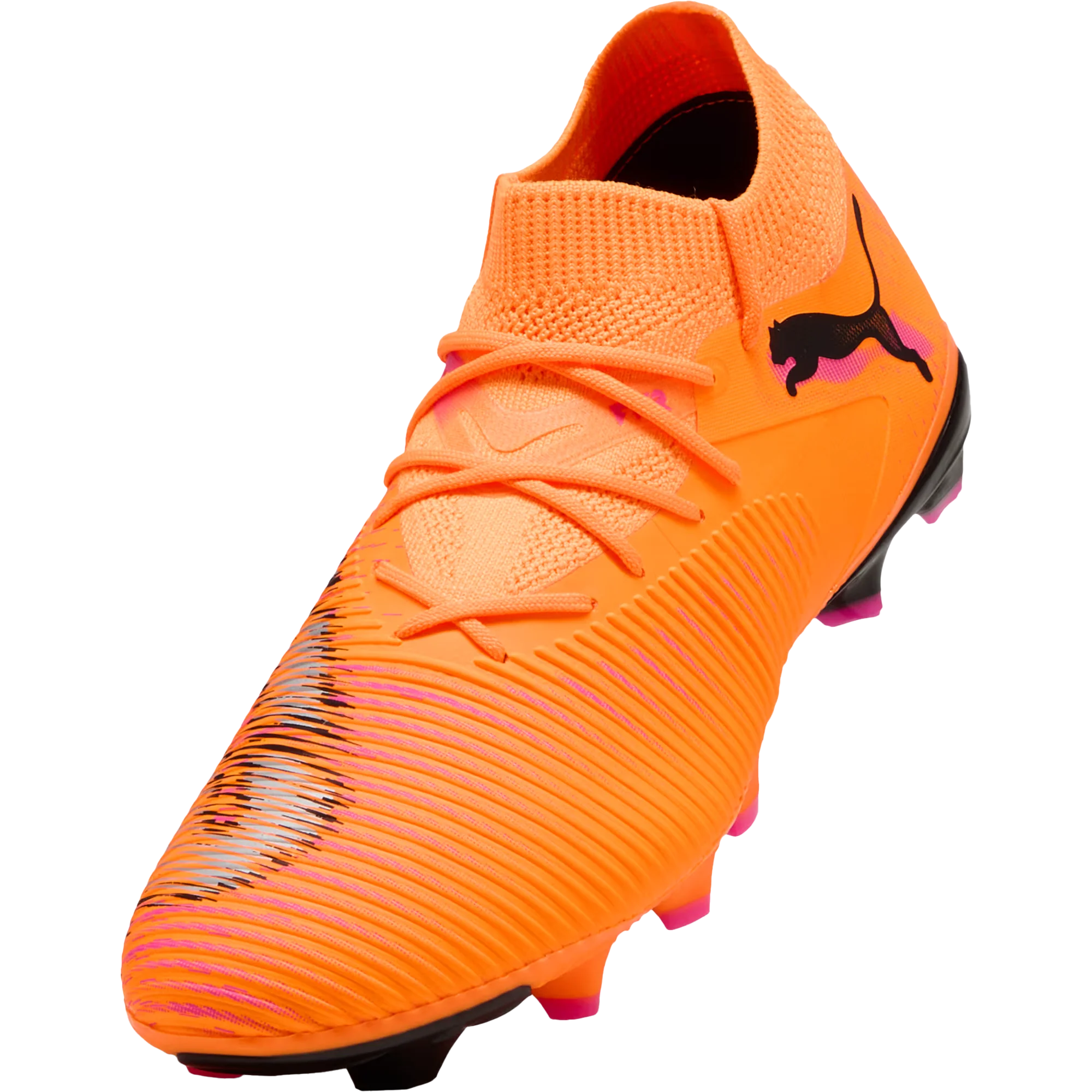 Future 8 Match FG/AG - Image 3