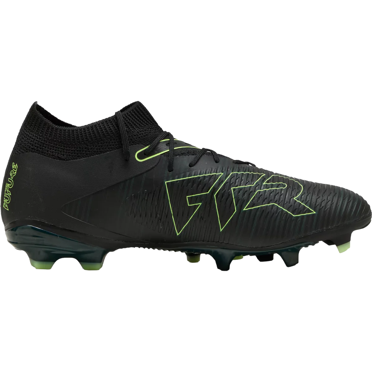 Future 8 Match FG/AG - Image 2