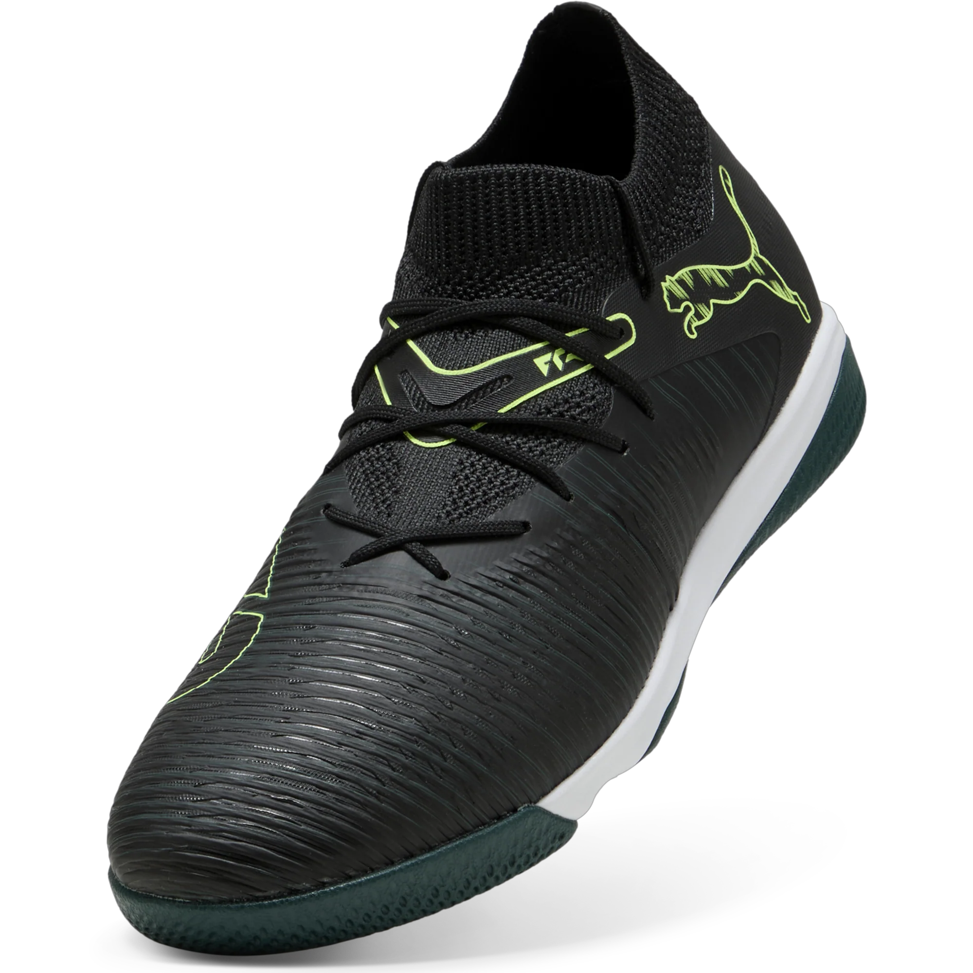 Future 8 Match IT - Image 4