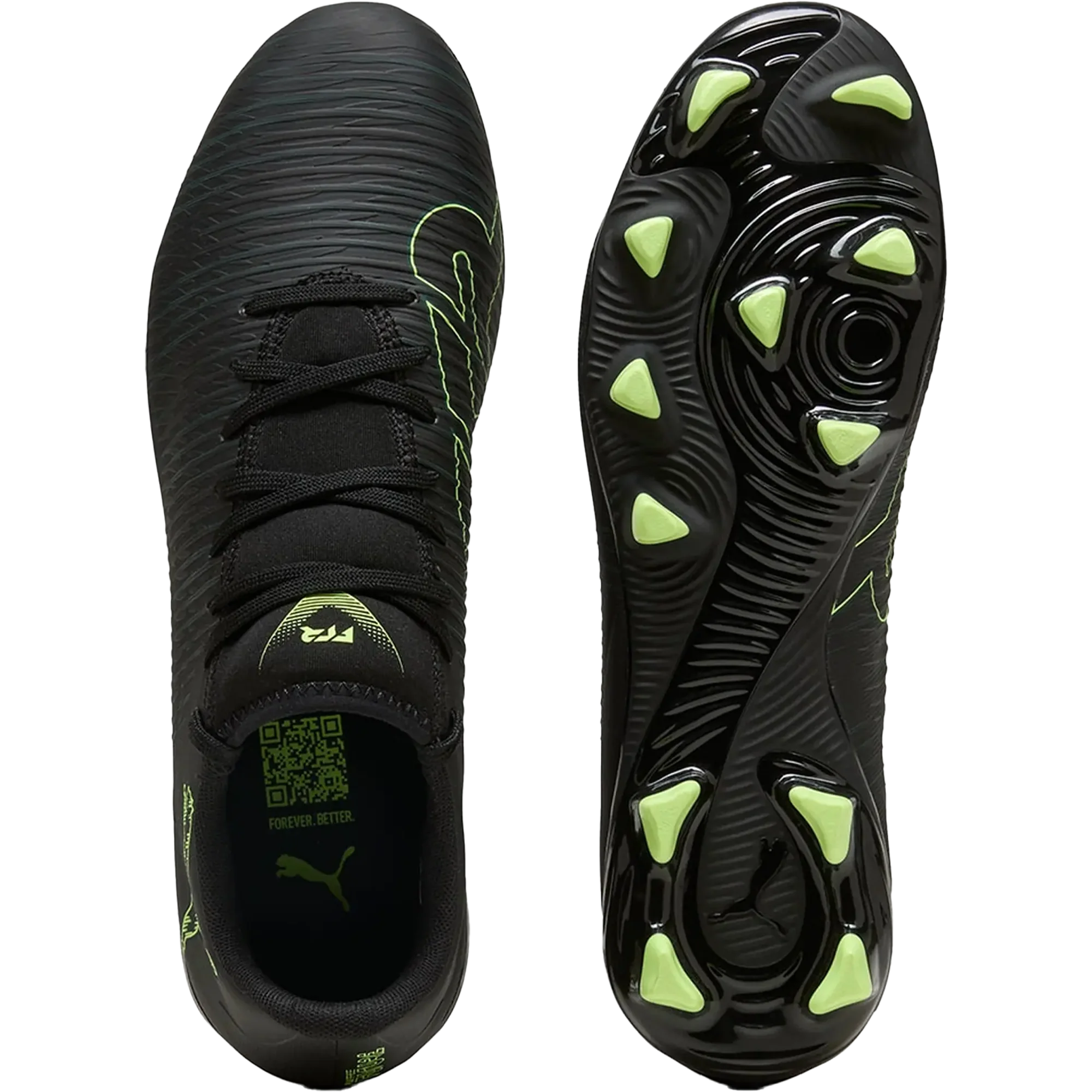 Future 8 Play FG/AG - Image 6