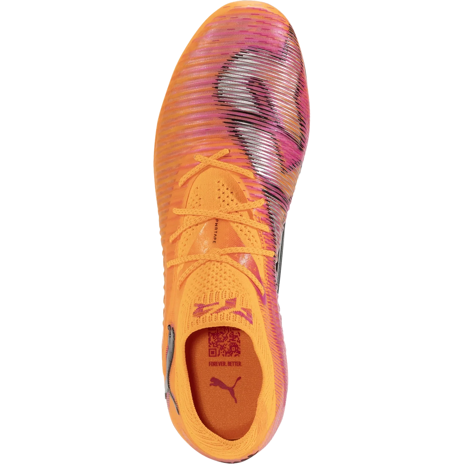 Future 8 Ultimate FG - Image 7