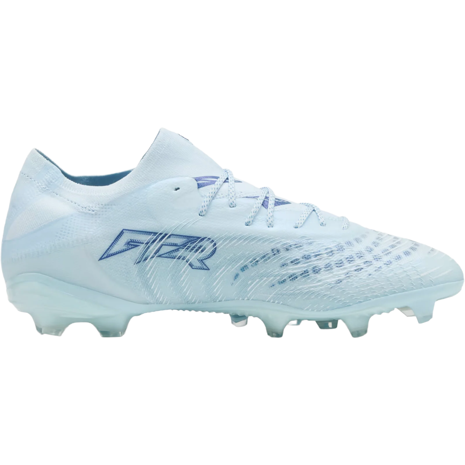 Future 9 Fusion FG/AG - Image 5