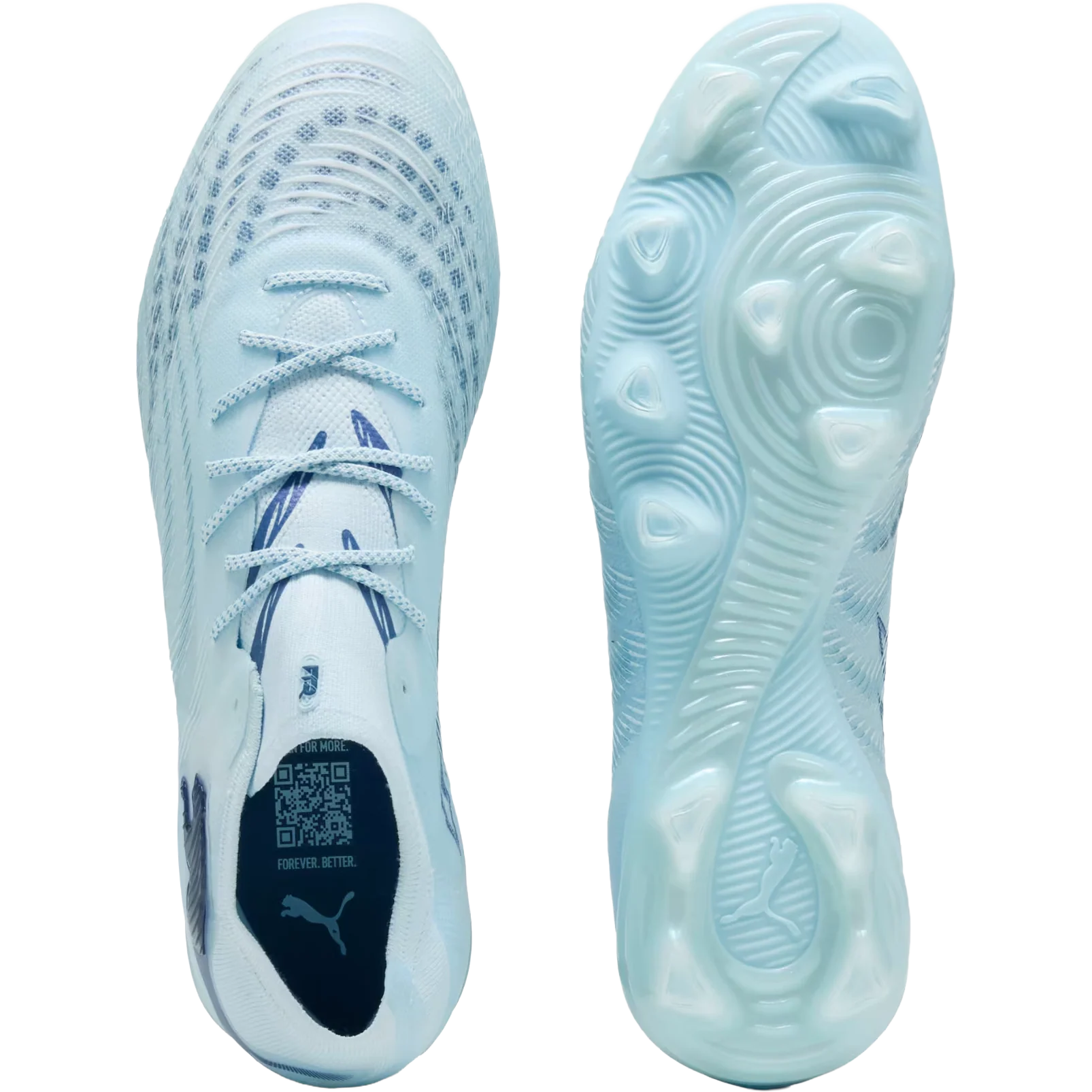 Future 9 Fusion FG/AG - Image 7