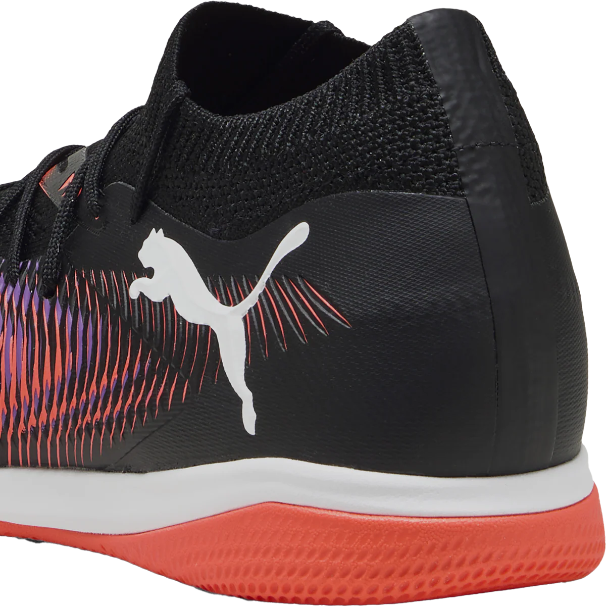 Future Match 8 Indoor Trainer - Image 5