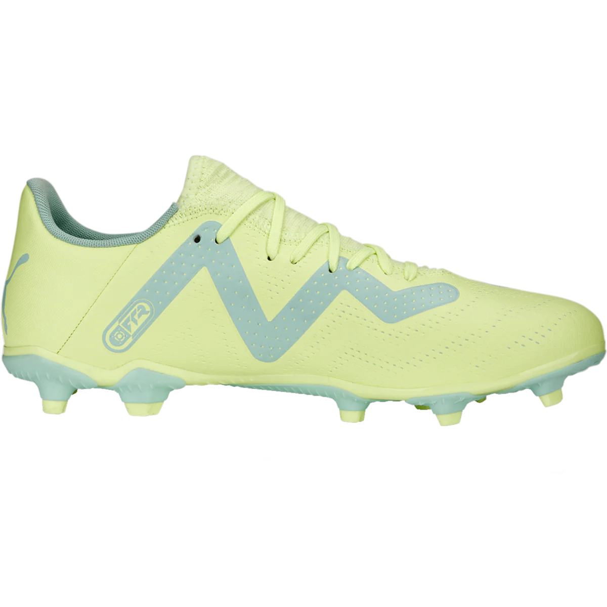 Future Play FG/AG - Image 2