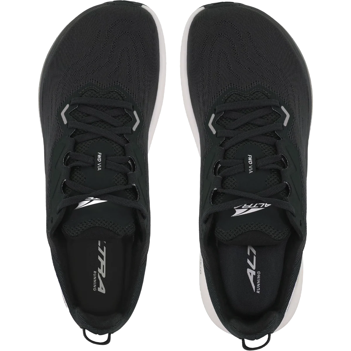 Men's FWD Via - Image 4