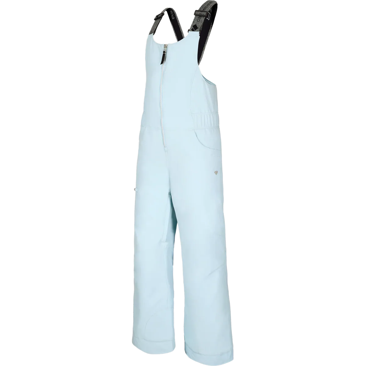 Youth Anya Bib Pant