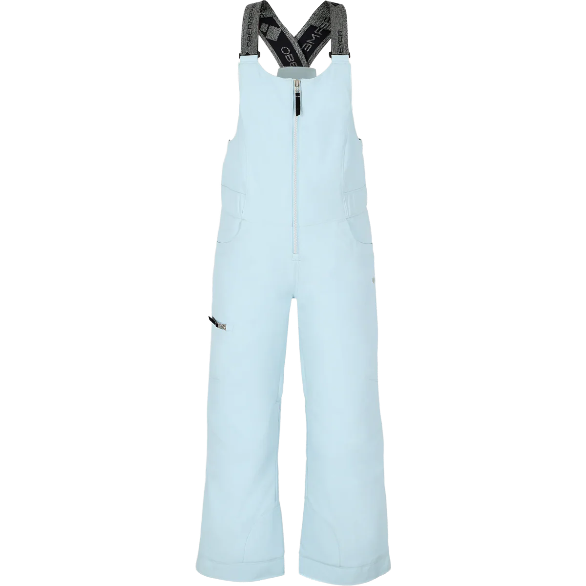 Youth Anya Bib Pant - Image 2