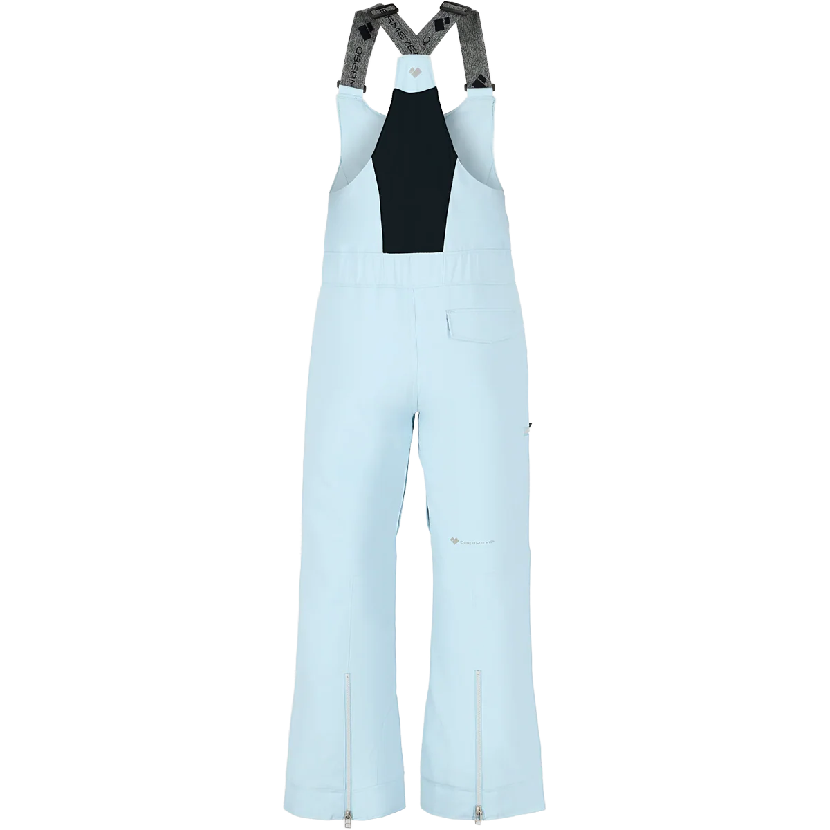 Youth Anya Bib Pant - Image 3