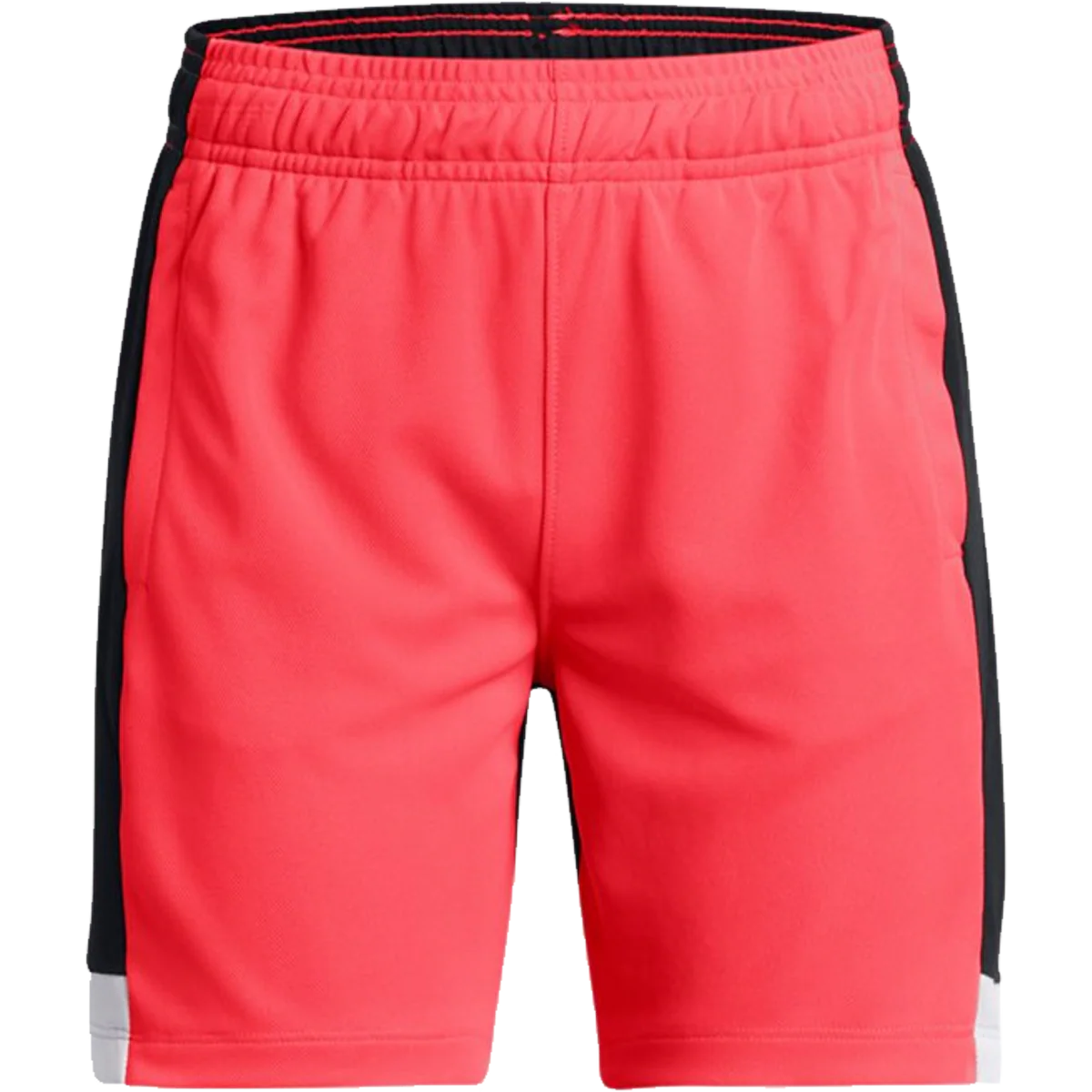 Youth Baseline Short - Image 4