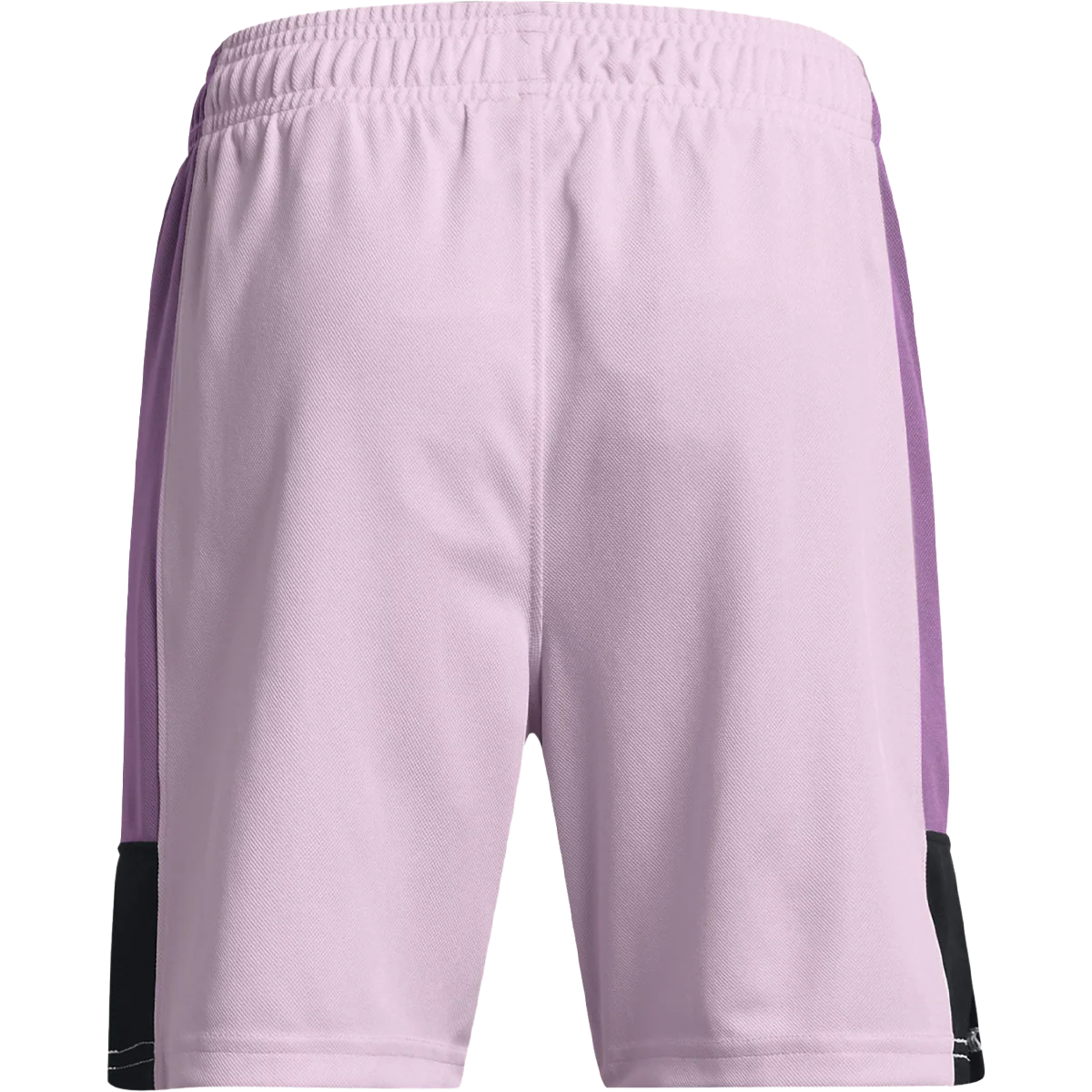 Youth Zone Baseline Shorts - Image 3