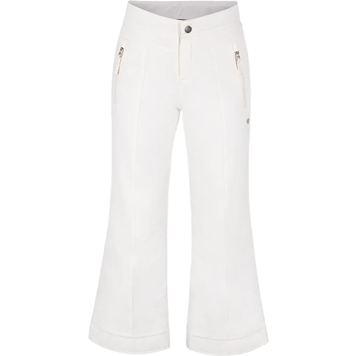 Youth Brooke Pant - Image 2