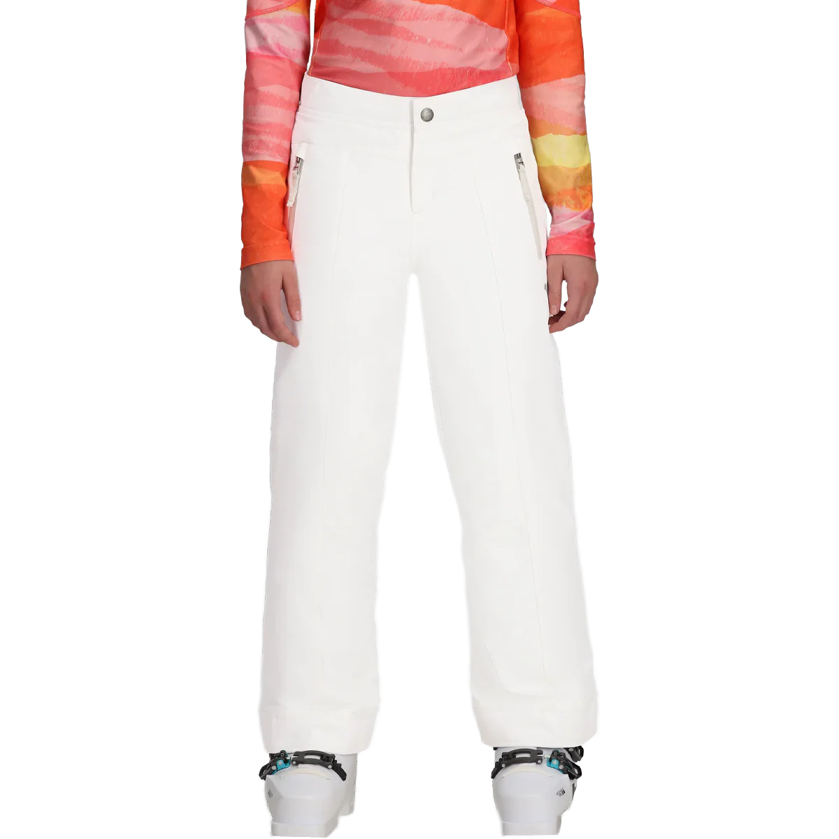 Youth Brooke Pant - Image 5