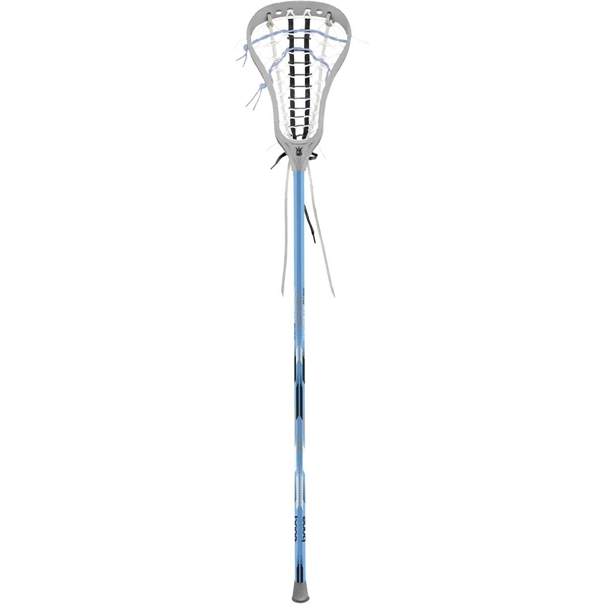 Youth Dynasty Rise Complete Stick - Image 2