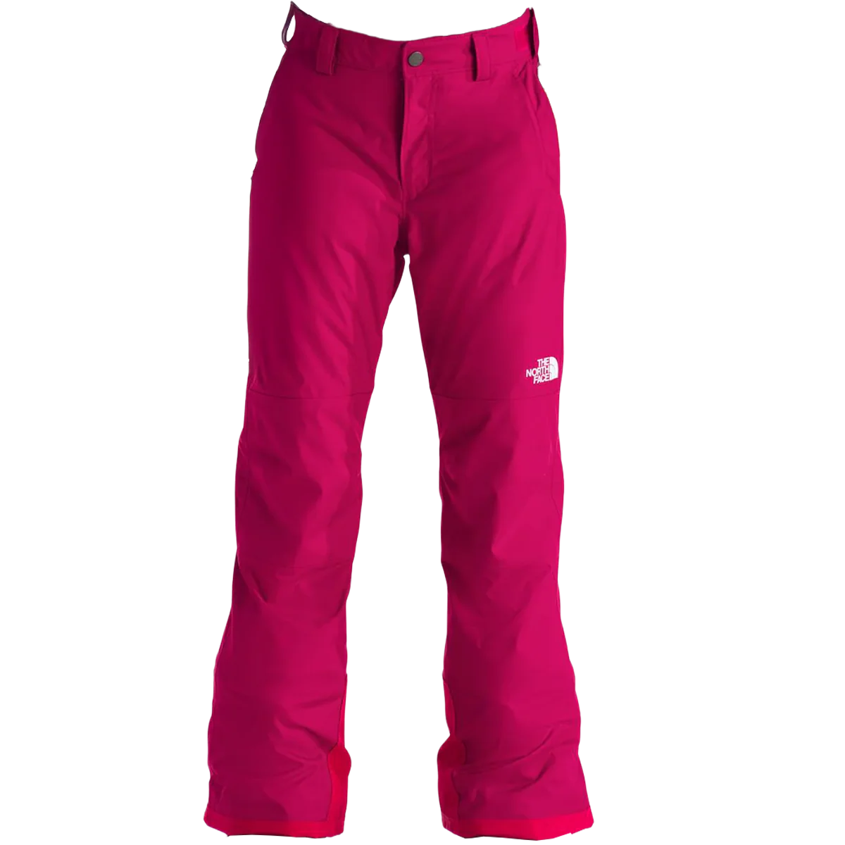 Youth Freedom Insulated Pant - Image 3