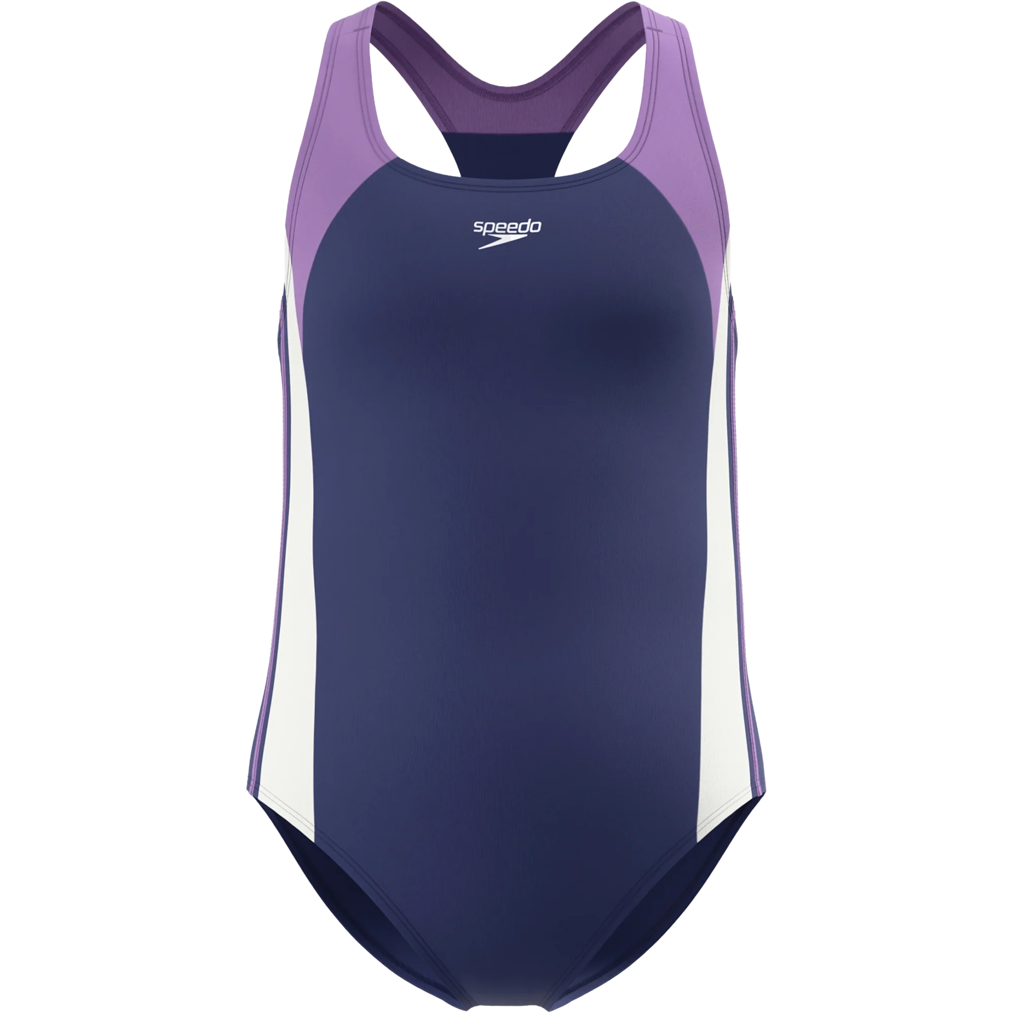 Youth Infinty Splice One Piece