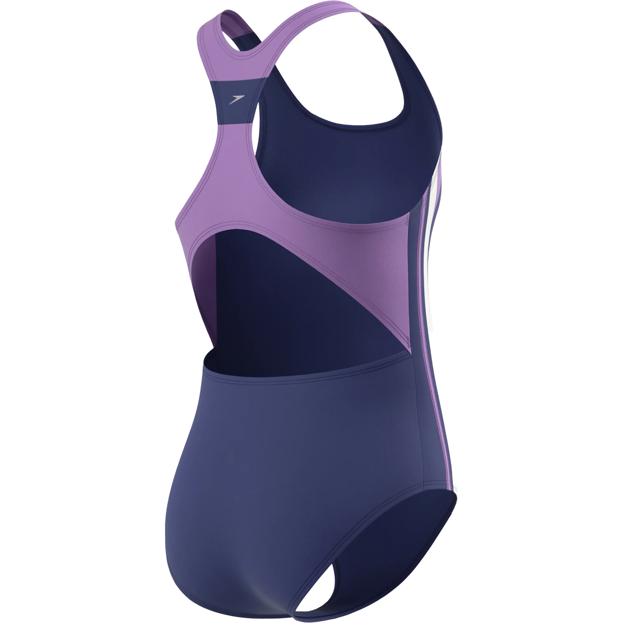 Youth Infinty Splice One Piece - Image 4