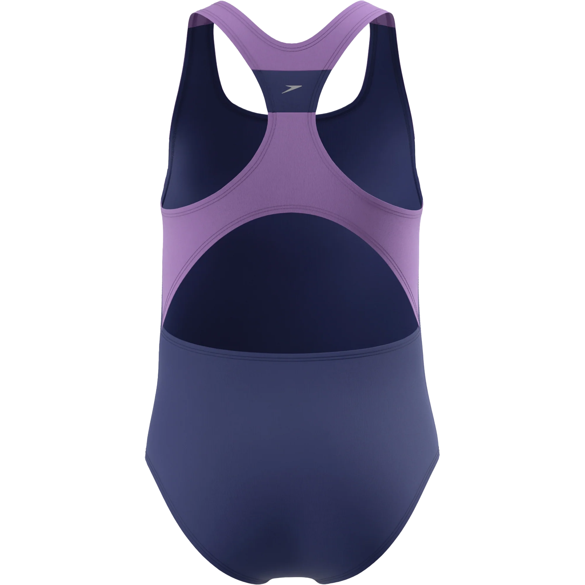 Youth Infinty Splice One Piece - Image 6