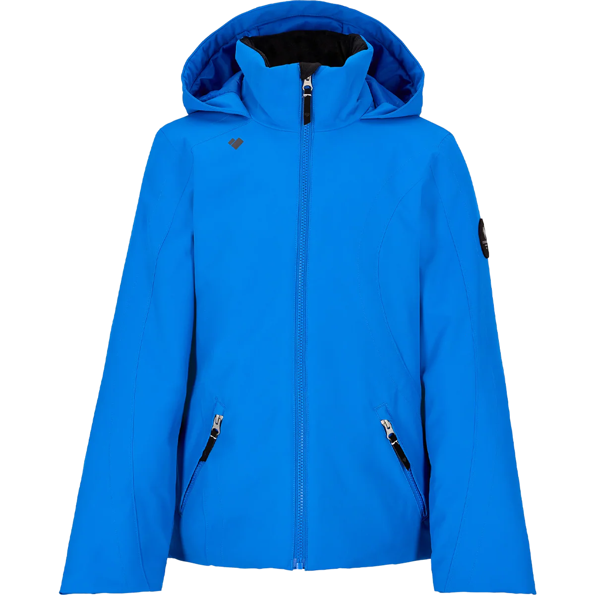 Youth Rylee Jacket - Image 2