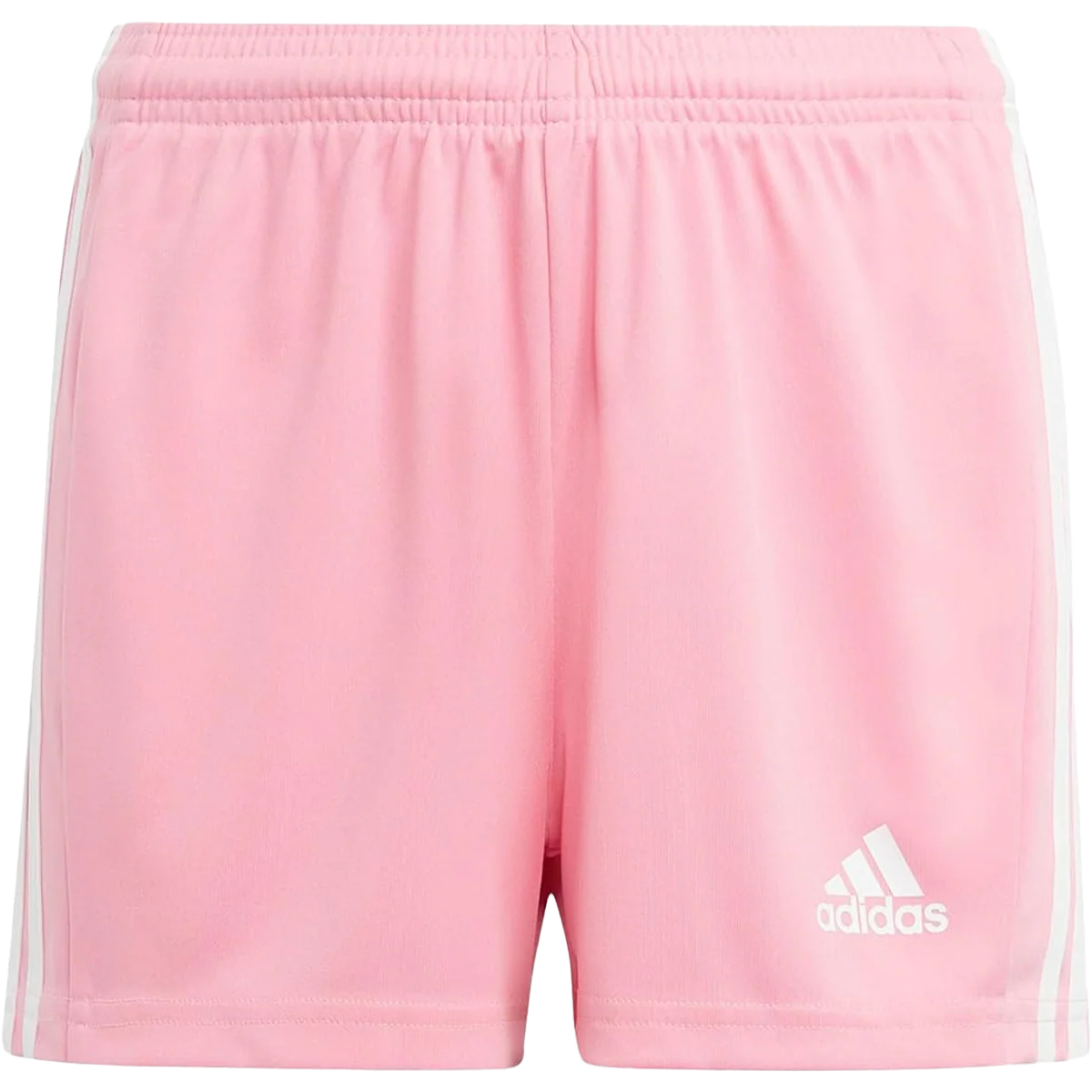 Youth Girls Squadra 21 Shorts - Image 3