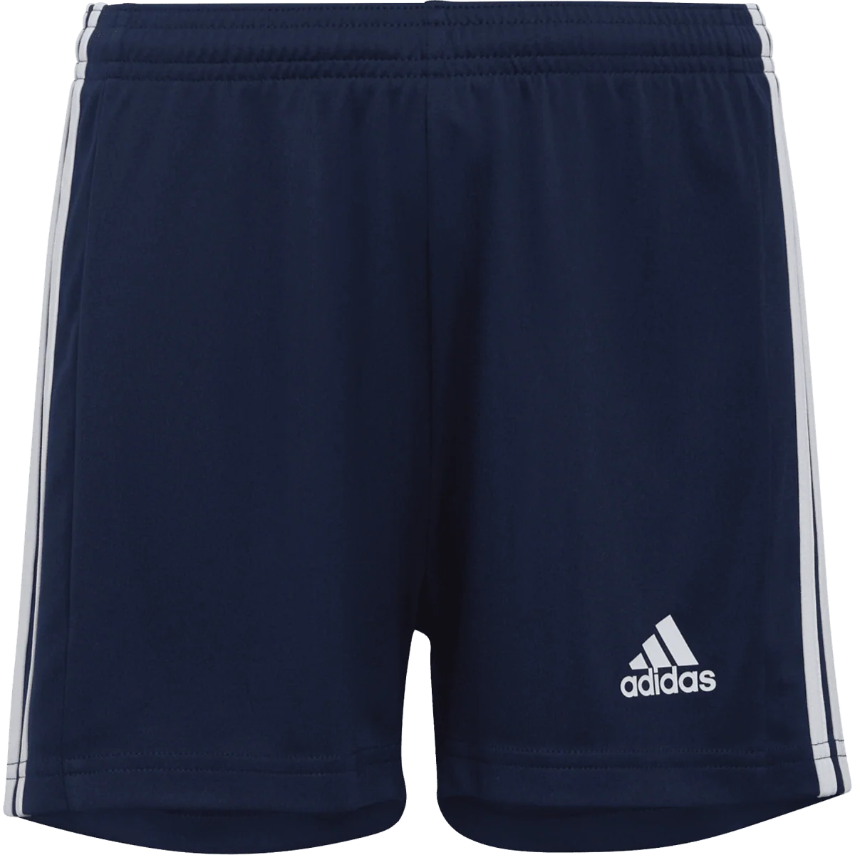 Youth Girls Squadra 21 Shorts - Image 4