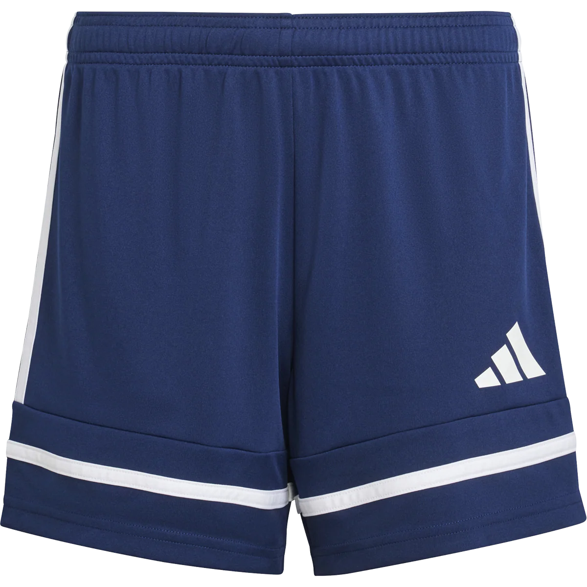 Youth Squadra 25 Short