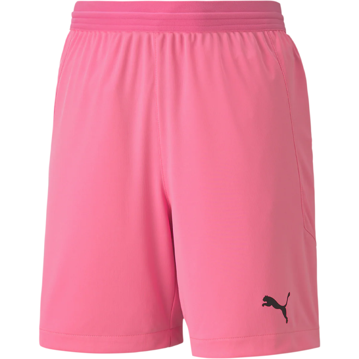 Youth TeamFinal 21 Knit Shorts