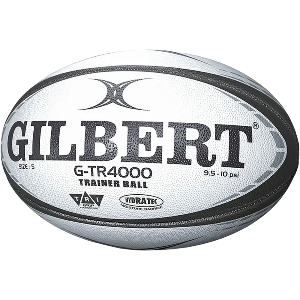 G-TR4000 Rugby Training Ball