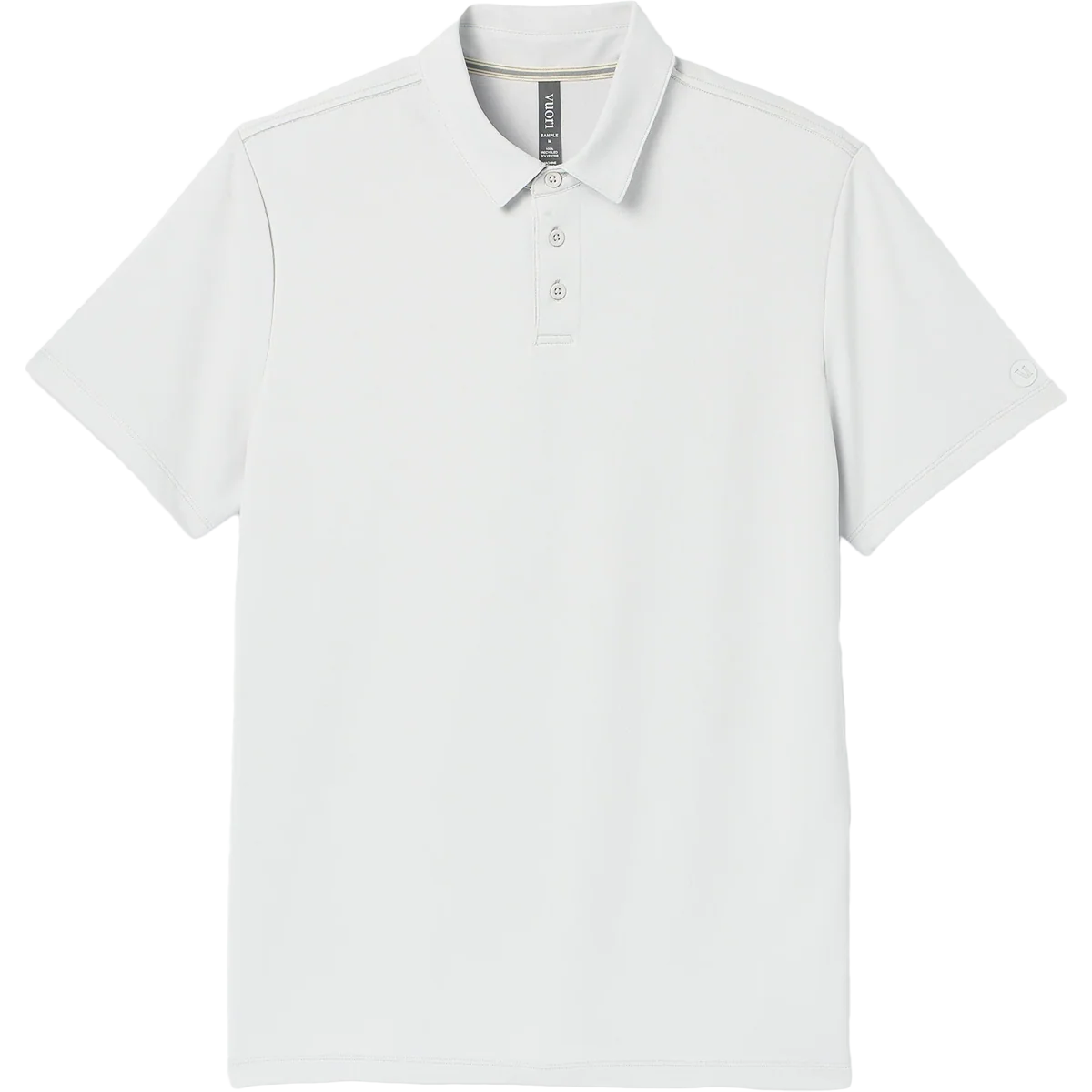 Men's Gamepoint Polo - Image 2