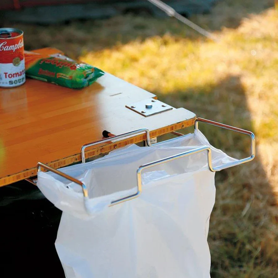 Garbage Frame - Image 2