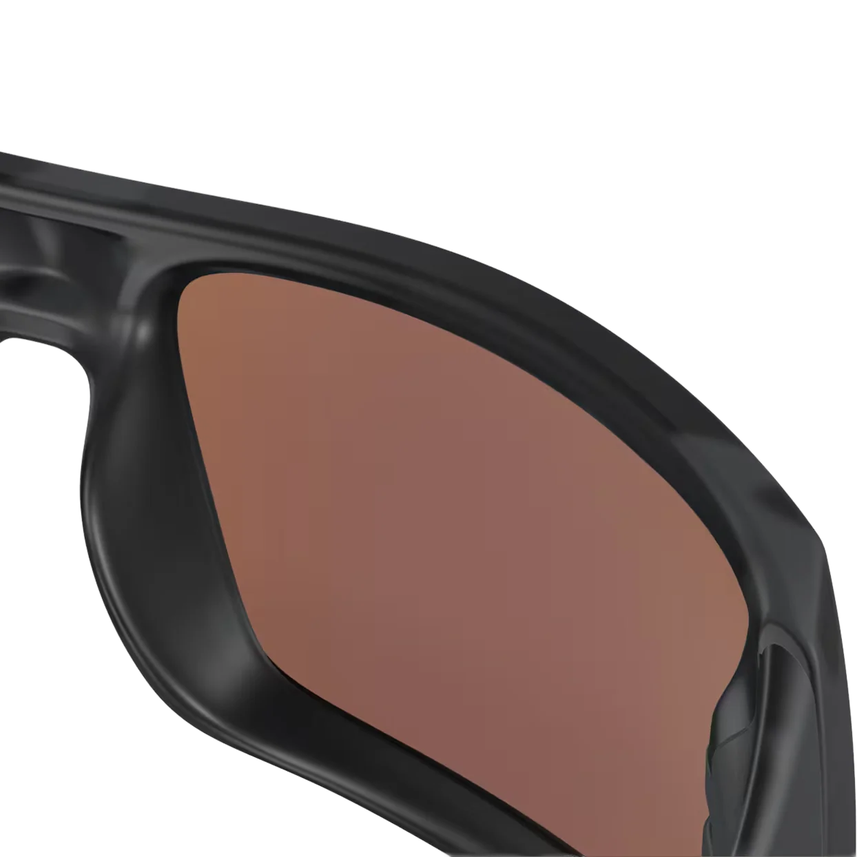 Gascan - Matte Black Camo/Prizm Deep Water - Image 6