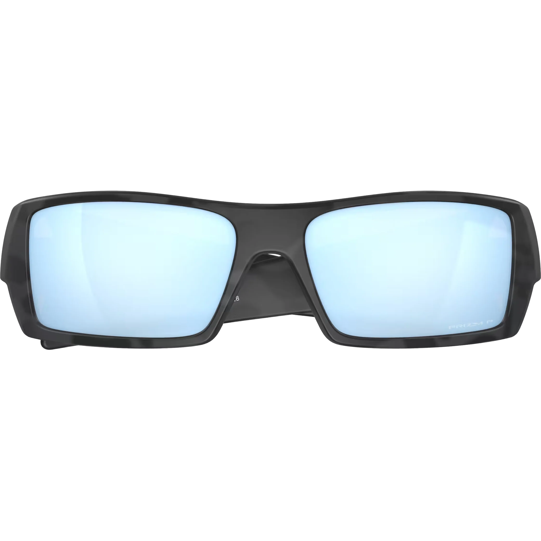 Gascan - Matte Black Camo/Prizm Deep Water - Image 7