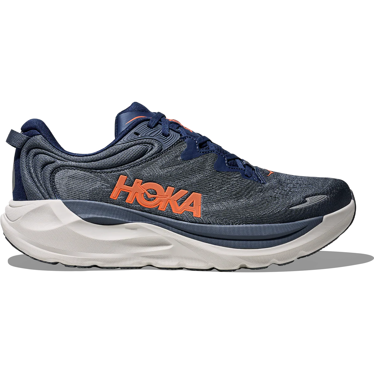 Men's Gaviota 6