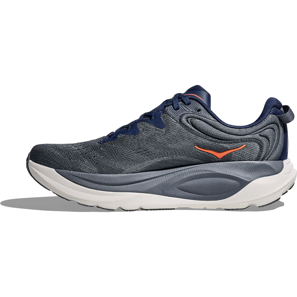 Men's Gaviota 6 - Image 3