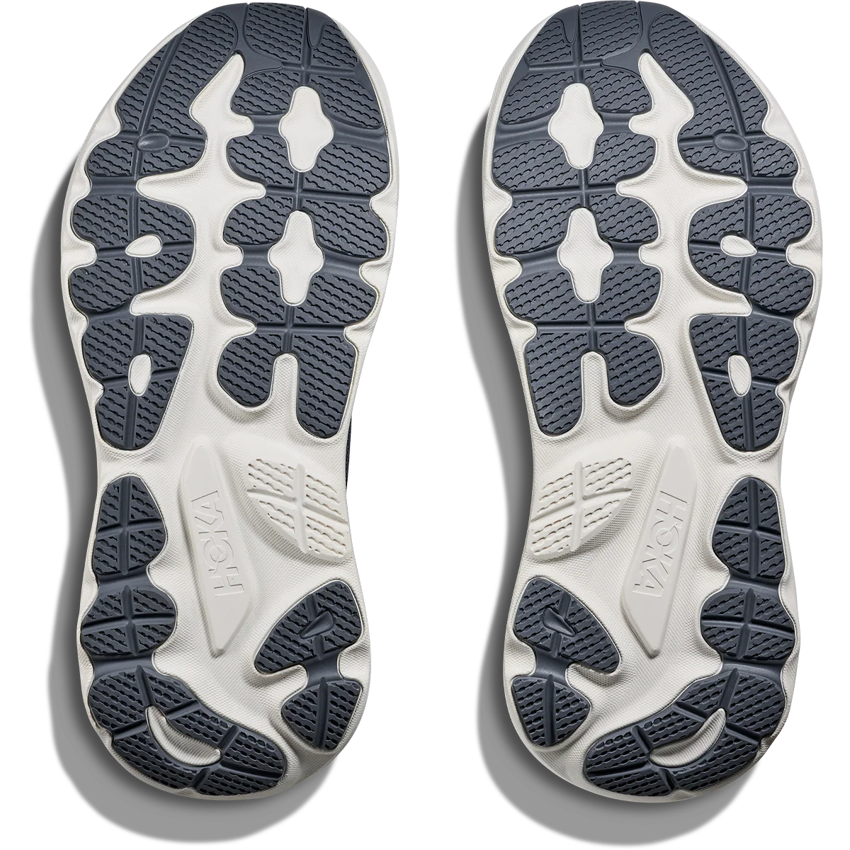 Men's Gaviota 6 - Image 9