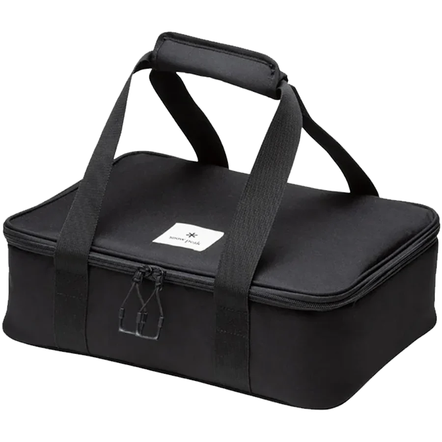 Unit Gear Bag 100