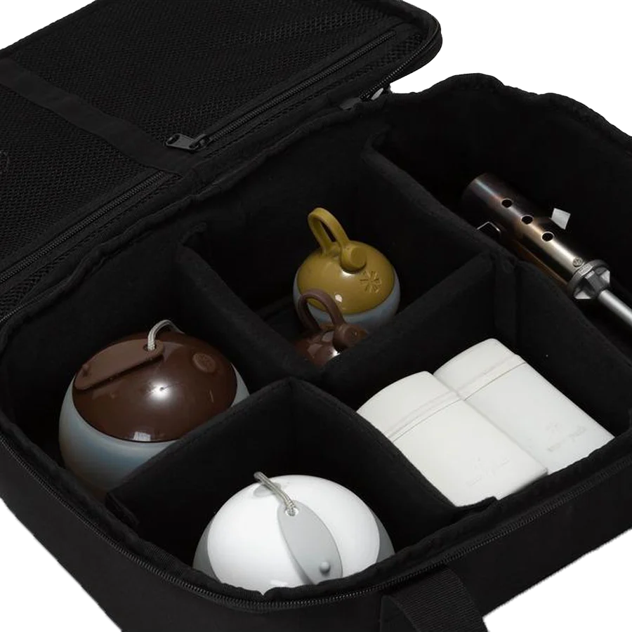 Unit Gear Bag 100 - Image 2