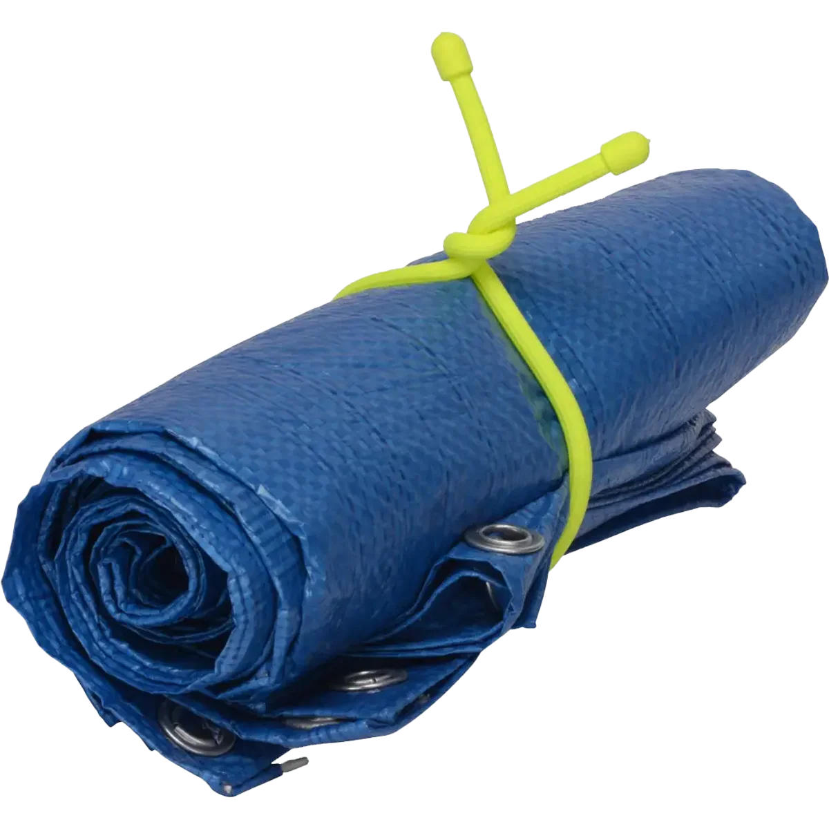 Gear Tie Reusable Rubber Twist Tie 18" - 2 Pack - Image 3