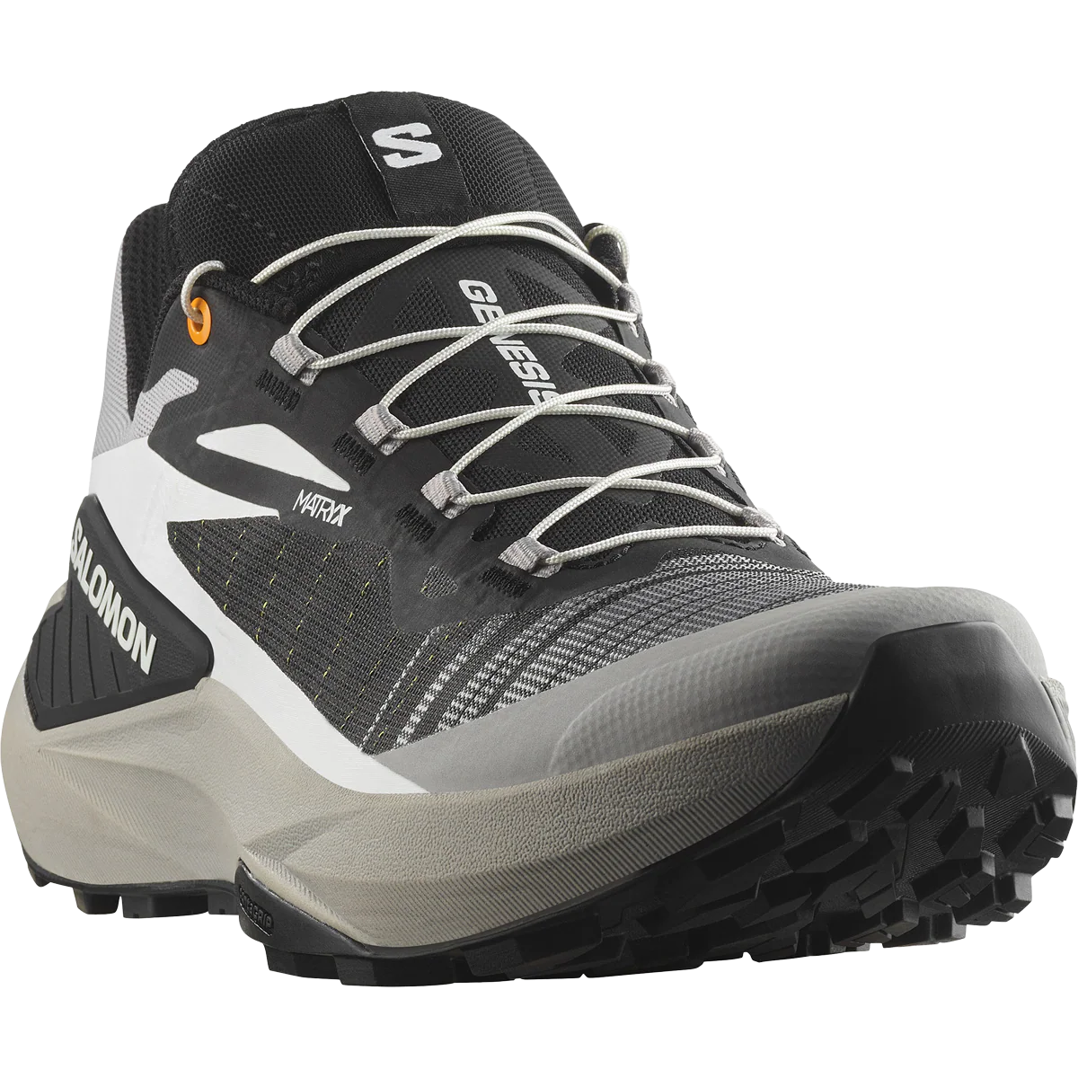 Men's Genesis - Image 3